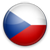 Czech