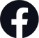 Facebook Klee Kai