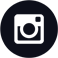 Instagram Klee Kai